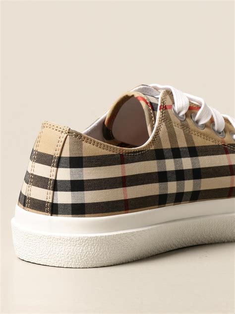 how much is burberry shoes|Burberry shoes cost.